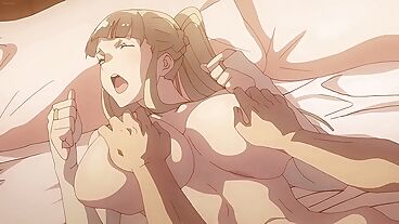 big tits